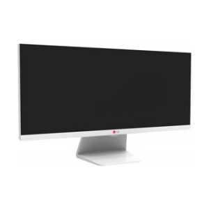 Монитор LG 29UM65-W