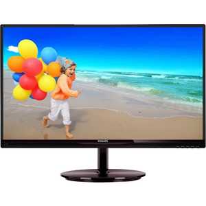 Монитор Philips 224E5QDAB