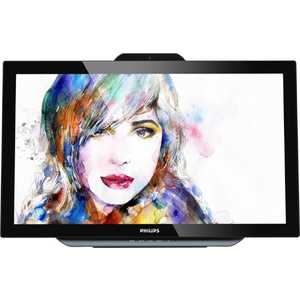 Монитор Philips 231C5TJKFU