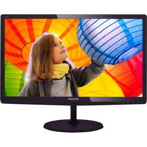 Монитор Philips 247E6QDSD