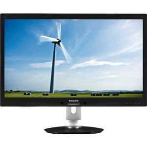 Монитор Philips 271S4LPYEB
