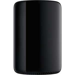 Системный блок Apple Mac Pro 3.7GHz (ME253RU/A)