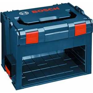 Кейс L-Boxx Bosch 306 (2.608.438.062)
