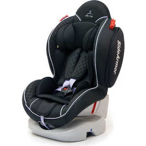 Автокресло Baby Care "BSO Side Armor" BSO2-E5 2801-4901