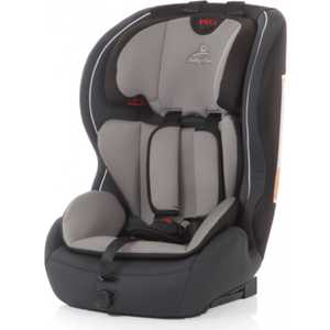 Автокресло Baby Care "Omni Penguin Fit" 2855-01-03