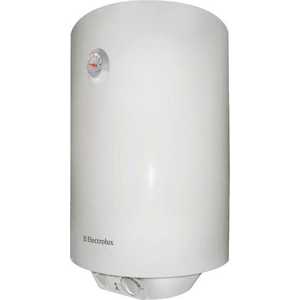 Электрический накопительный водонагреватель Electrolux EWH-80 Quantum