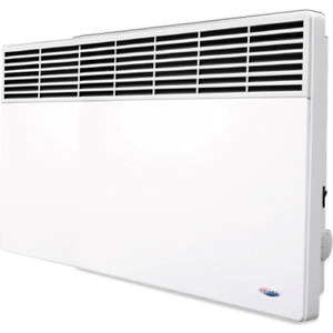 Обогреватель Aeronik C 25M