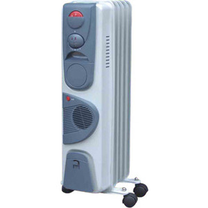 Обогреватель Aeronik C 0510 F