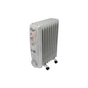 Обогреватель Aeronik C 1120 N