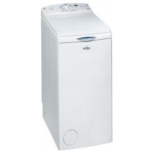 Стиральная машина Whirlpool AWE 7515/1