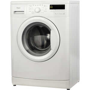 Стиральная машина Whirlpool AWS 61211