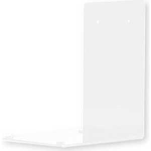 Подставка под акустику Canton Your_Duo Wallmount, white
