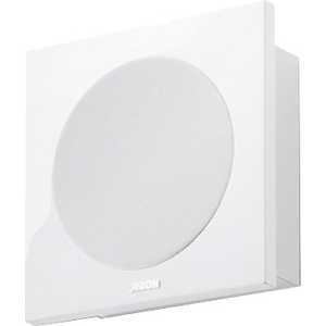 Встраиваемая акустика Canton Atelier 200, white semi-gloss