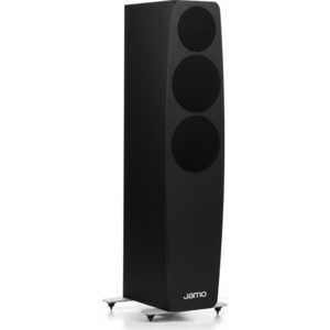 Напольная акустическая система Jamo C 95, black