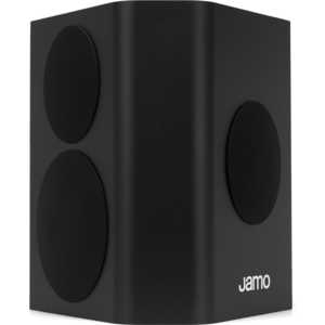 Настенная акустика Jamo C 9 Sur, black