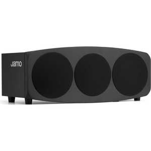 Акустическая система центрального канала Jamo C 9 Cen, black