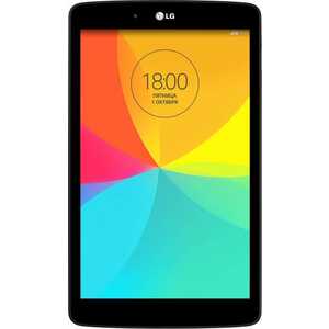 Планшет LG G Pad 8 V490 black
