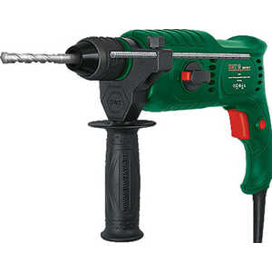 Перфоратор SDS-Plus DWT SBH-420 T
