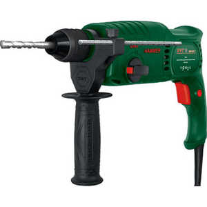 Перфоратор SDS-Plus DWT SBH-600 T