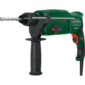 Перфоратор SDS-Plus DWT SBH-900 TS