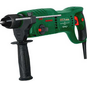 Перфоратор SDS-Plus DWT SBH-900 DSL