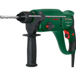 Перфоратор SDS-Plus DWT SBH-900 DS BMC