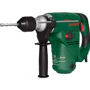 Перфоратор SDS-Plus DWT BH-950 BMC