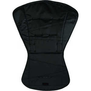 Матрасик для коляски Casualplay "Seat Pad Stwinner" (beetle) S4 106035/631