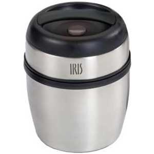 Термос Iris 750мл "Duo" c широким горлом I8312-I