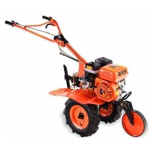Культиватор PATRIOT T 7.2/850 FB PG Chicago