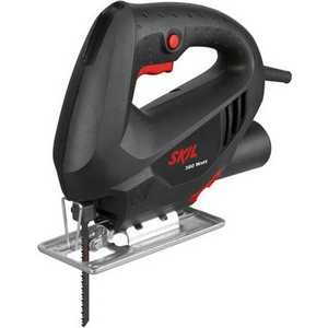 Лобзик Skil 4181LA