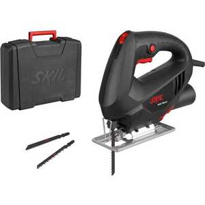 Лобзик Skil 4281LD
