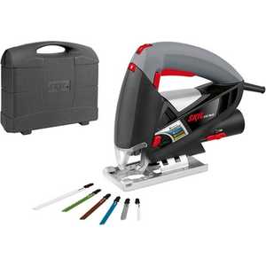 Лобзик Skil 4370LD