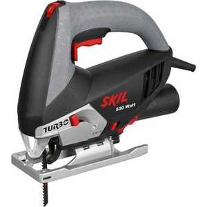Лобзик Skil 4381LA