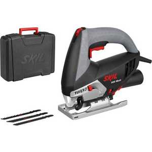 Лобзик Skil 4381LD