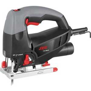Лобзик Skil 4581LA