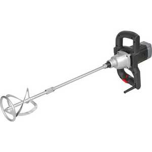 Миксер строительный Skil 1016LA