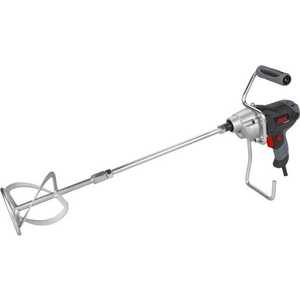 Миксер строительный Skil 1608LA