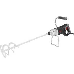 Миксер строительный Skil 1609LA