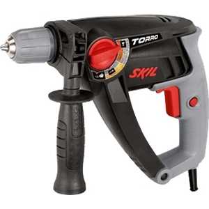 Дрель ударная Skil 6950LD Torro