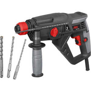 Перфоратор SDS-Plus Skil 1743LA