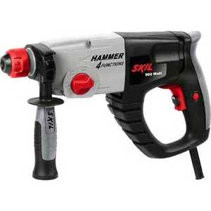 Перфоратор SDS-Plus Skil 1765NA