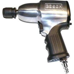 Гайковерт пневматический Bosch 1/2" 310Нм (0.607.450.629)