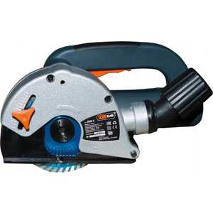 Штроборез Prorab 9850 К