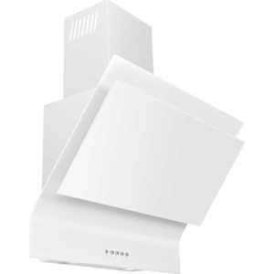 Вытяжка Lex Opera 600 white