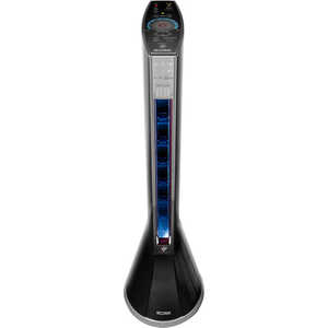 Очиститель воздуха BORK A600
