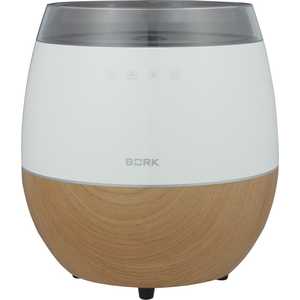 Очиститель воздуха BORK A801 white