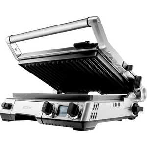 Электрогриль BORK G801