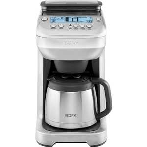 Кофеварка BORK C600