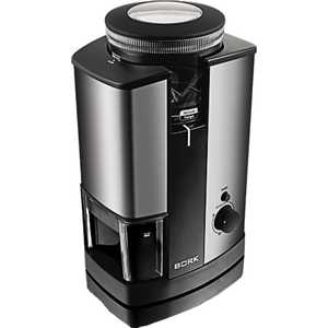 Кофемолка BORK J701